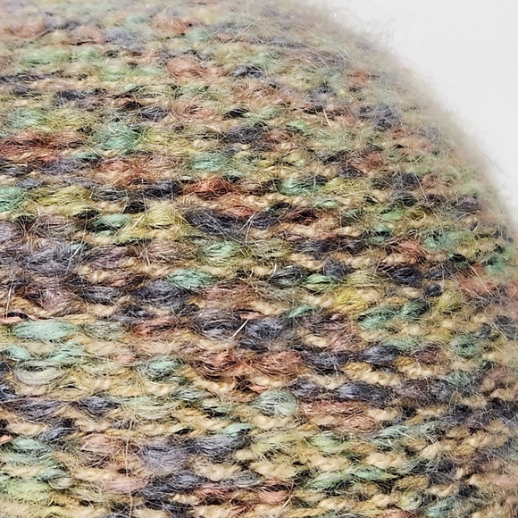 Florence Bowler Hat - Italy - Picture 5 of 5